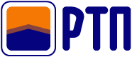 Радио Телевизија Поморавље