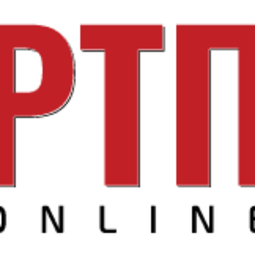 rtp.rs